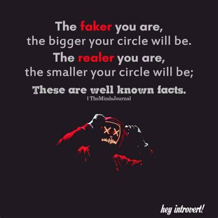 The Faker You Are, The Bigger Your Circle – Martha Ankomah Shades Her Colleagues Living A Fake Life