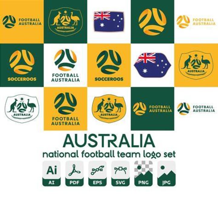 The former National Soccer League from Australia
