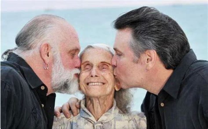 ‘The Genius’ Lanny Poffo Parents: Meet Angelo Poffo, Judy Poffo