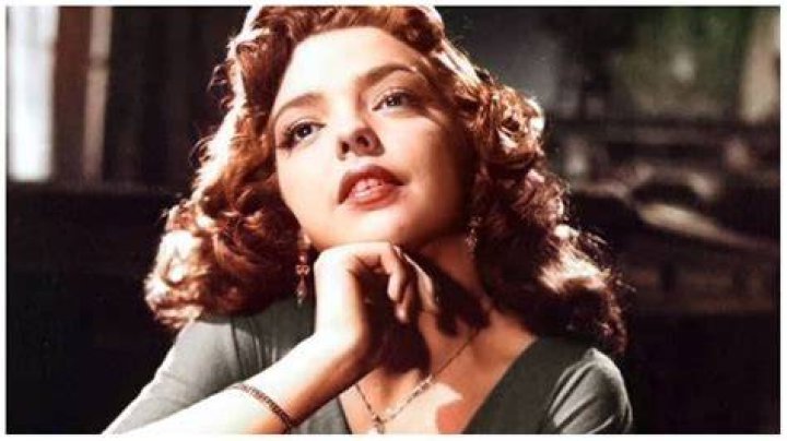 The Life and Death Story of Anabel Gutierrez: Biography,Net Worth,Age,& more