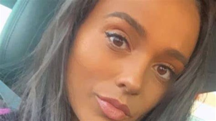 The Life and Death Story of Angela Tramonte: Biography,Net Worth,Age,& more