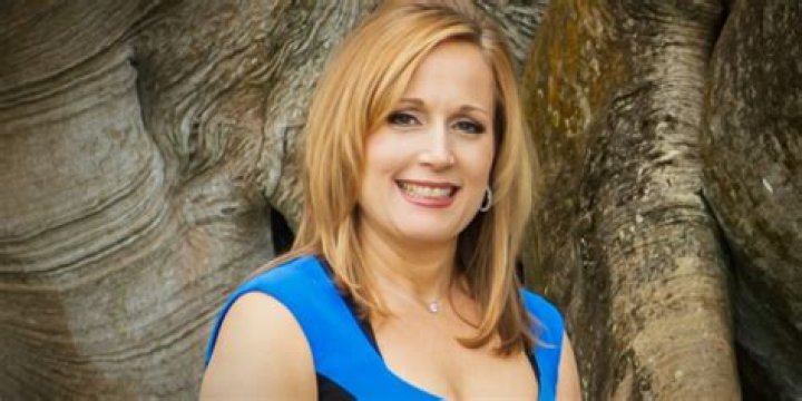 The Life and Death Story of Dr. Teresa Sievers: Biography, Net Worth, Age, & more