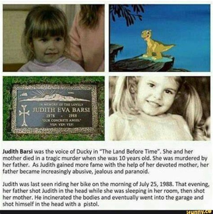The Life and Death Story of Ducky P: Biography,Net Worth,Age,& more