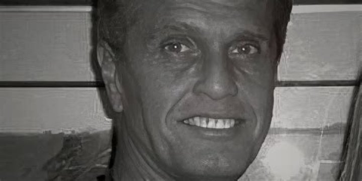 The Life and Death Story of Gavin Smith: Biography, Net Worth, Age,& More