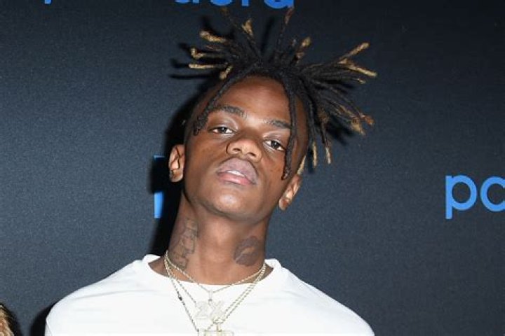The Life and Death Story of JayDaYoungan: Biography, Net Worth, Age, & more
