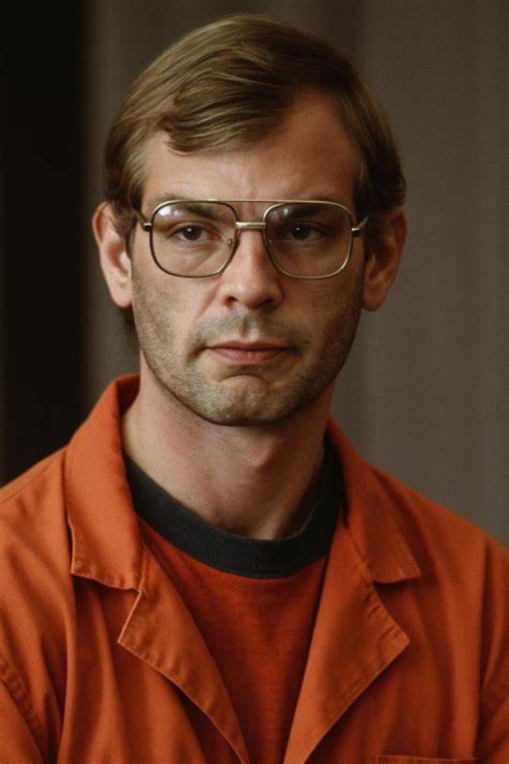 The Life and Death Story of Jeffrey Dahmer: Biography, Net Worth, Age, & more