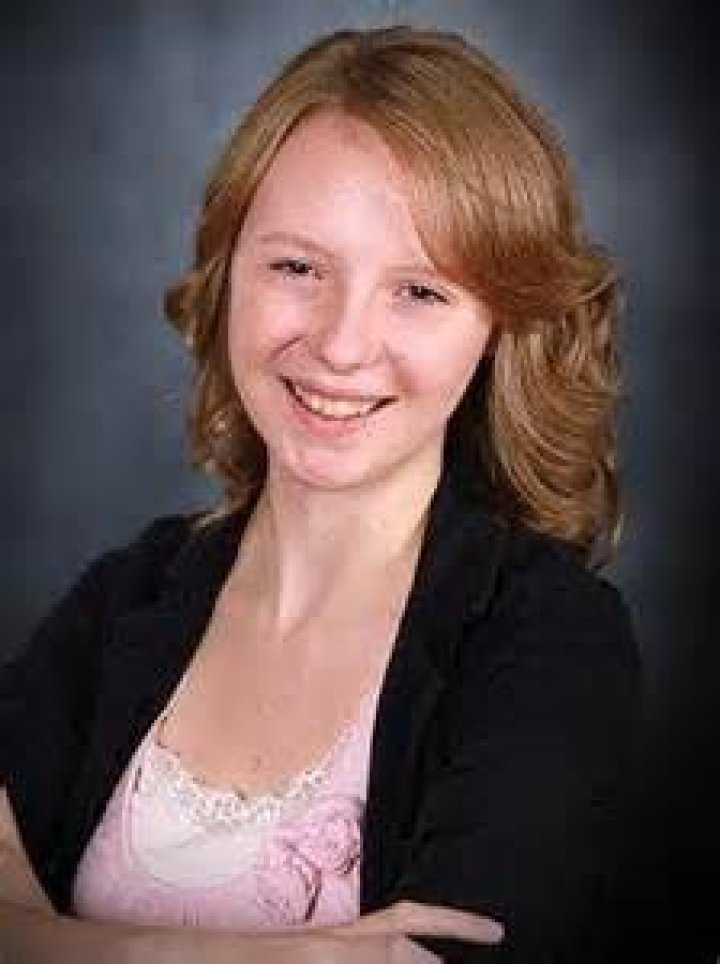 The Life and Death Story of Jessie Blodgett: Biography,Net Worth,Age,& more