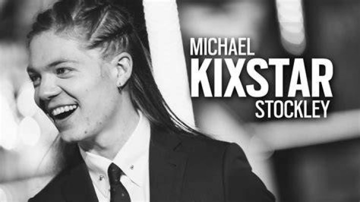 The Life and Death Story of Michael KiXSTAr Stockley: Biography,Net Worth,Age,& more