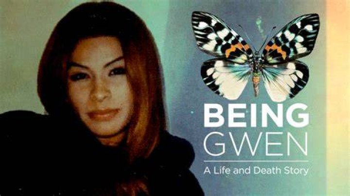 The Life and Death Story of Rapper Goonew: Bio, net and more