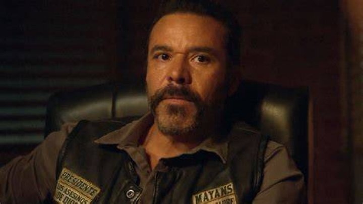 The Life and Death Story of Roel Navarro: Biography, Net...