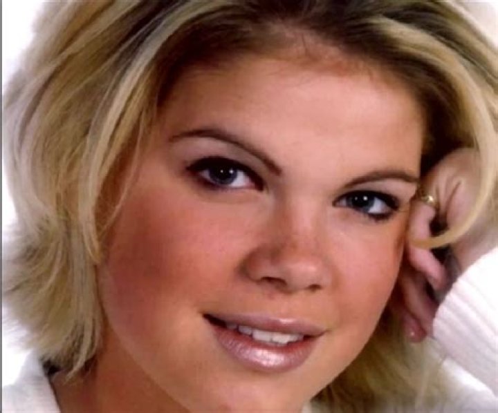The Life and Death Story of Tara Ord-Sidarovich:...