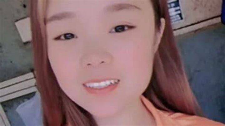 The Life and Death Story of Xiao Qiumei: Biography,Net Worth,Age,& more