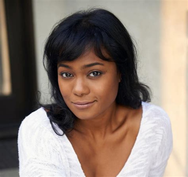 The life story of American Actress Tatyana Ali: Biography, Net Worth & More