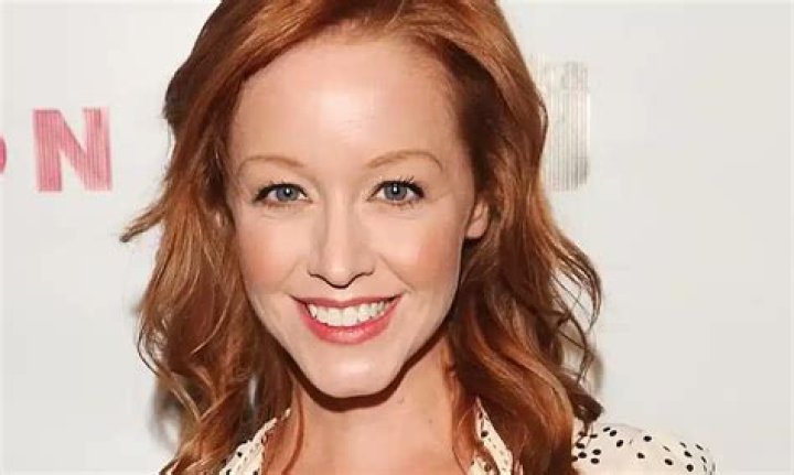 The life story of Canadian actress Lindy Booth: Biography, Net Worth & more