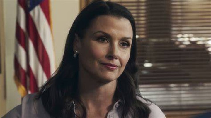 The life story of popular American actress Bridget Moynahan, Brief Intro