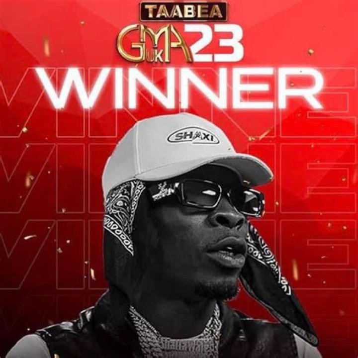 “The Only Artiste In Ghana To Be Fully Registered By A Record Label Is Black Sherif”-Shatta Wale