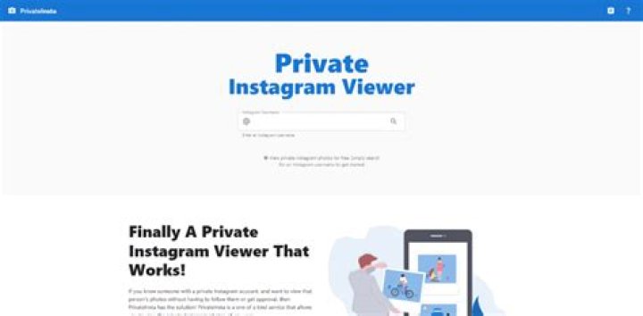 The Rise of Private Instagram Story Viewer Apps: Are They Safe and Legal?