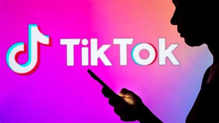 The slang word Rizz on TikTok explained: All You Need To Know