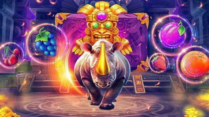 The Thrilling World of Online Slots: A Deep Dive into the Excitement and Strategies
