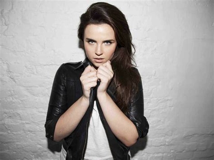 The Untold Story of Emer Kenny: Biography, Net Worth & more