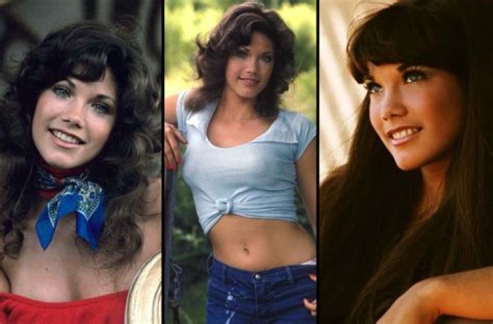 The Untold Story of famous American Barbi Benton