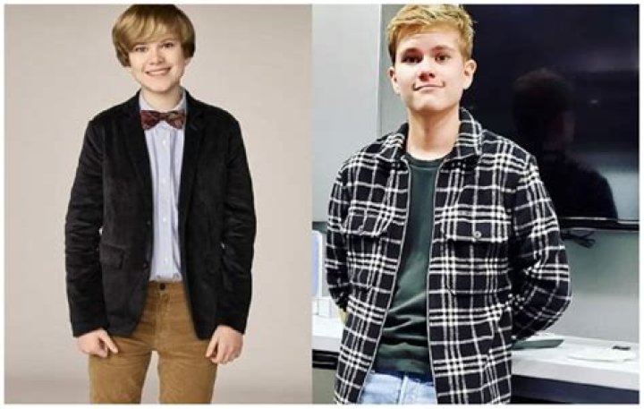 The Untold Truth About Izzy Stannard Transgender Story