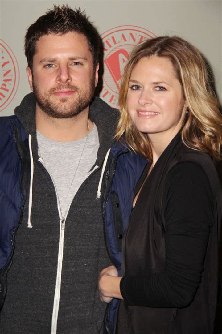 The Untold truth about James Roday and Maggie Lawson Break Up