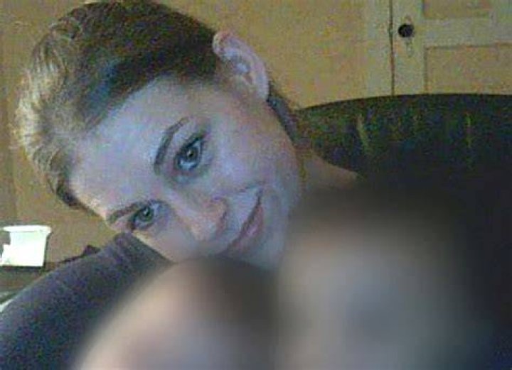 The Untold truth Behind Laura Ackerson’s Death: All You Need To Know