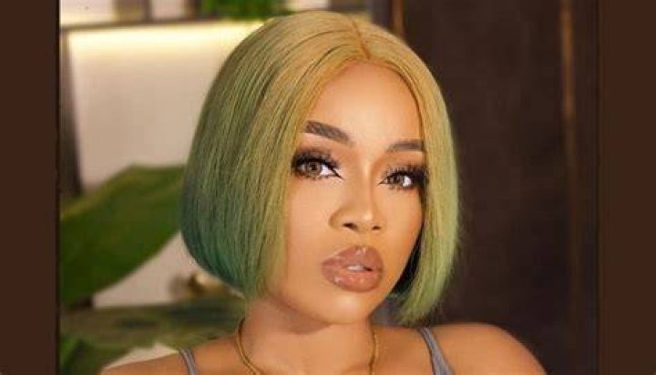 ‘The Women With The Best Heart Always Meet The Worse Kind Of Men’ – Actress, Onyi Alex