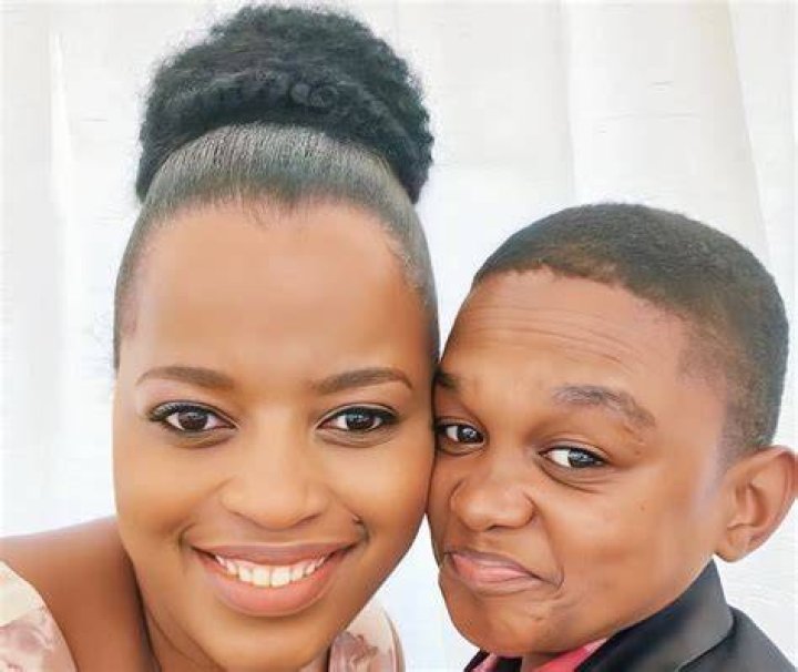 Themba Gorimbo Wife: Is Themba Gorimbo Married?