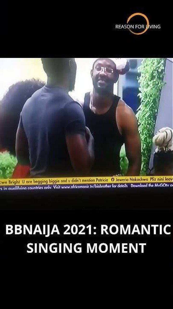 “There’s No Ship Between Me And Anyone” – Saskay Speaks On Romantic Undertaking
