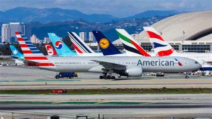 These Are The 10 Most Expensive Airlines in the World