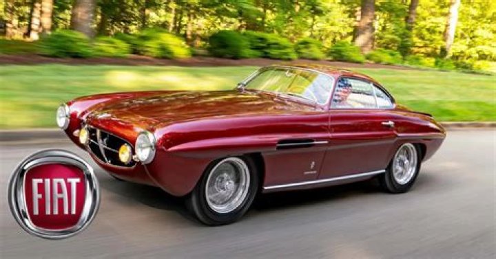 These Are The 10 Most Expensive Honda Cars in the World