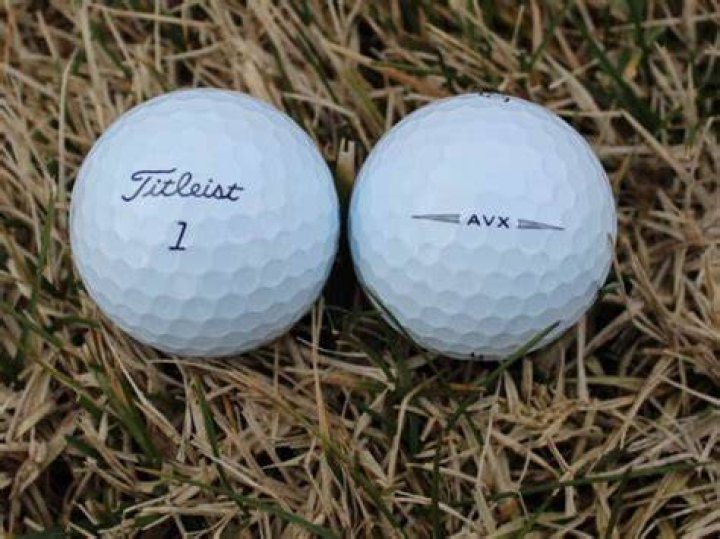These Are The Most Expensive Golf Balls in the World