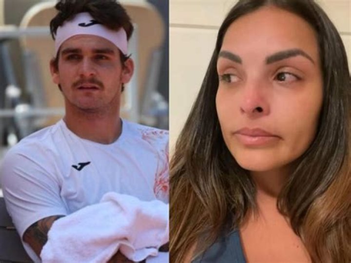 Thiago Seyboth Wild Girlfriend: Who Is Thiago Seyboth Wild’s Girlfriend?