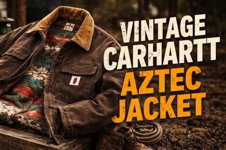 This is the main reason why everyone is hating Carhartt