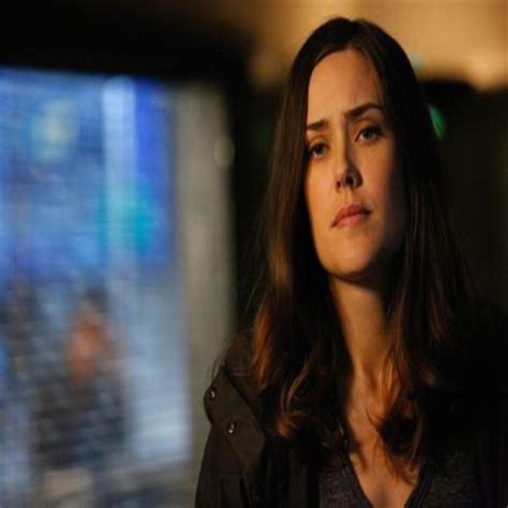 This the main reason why Megan Boone quit ‘The Blacklist’? All You Need To Know