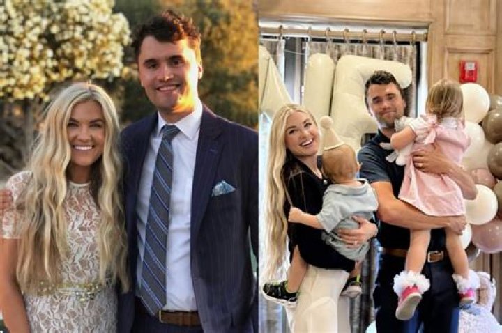 Thomas Law Bio, Parents, Wife, Children, Siblings, Net Worth