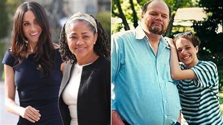 Thomas Markle Age, Height, Bio, Parents, Wife, Net Worth