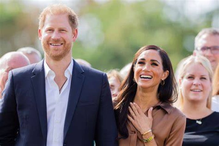 Thomas Markle Wife: Who is Thomas Markle married to?