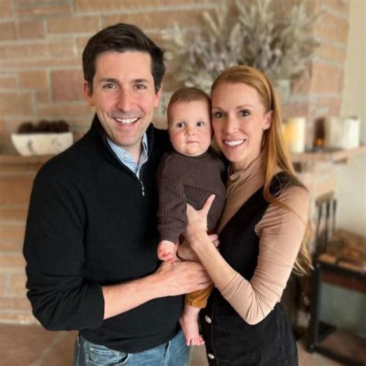 Thomas O’Connor Bio, Age, Height, Wife, Parents, Children, Net Worth