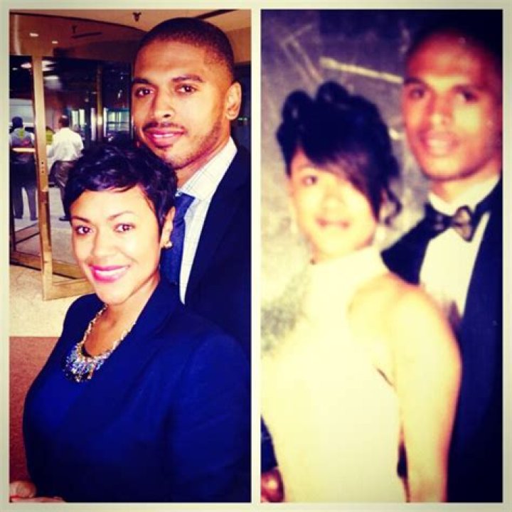 Tiffany Cross Husband: Is Tiffany Cross Married?
