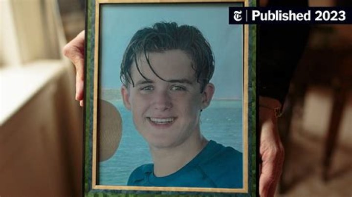 TikTok: Who Was Candice Murley From Marystown? Suicide Or Murder -Details To Know