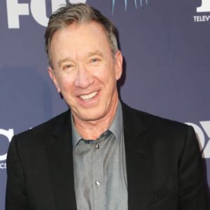 Tim Allen: Biography, Age, Career, Net Worth, Height, Relationship & More