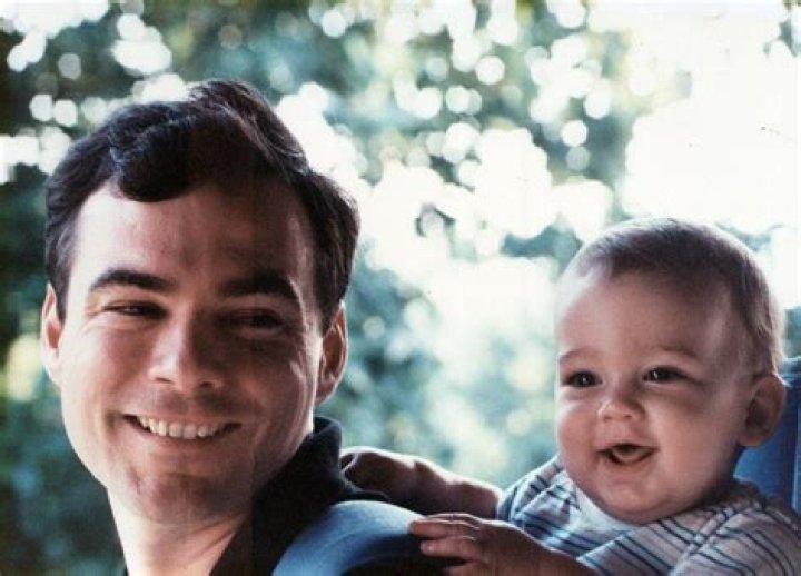 Tim Kaine Children: Who Are Tim Kaine Children?