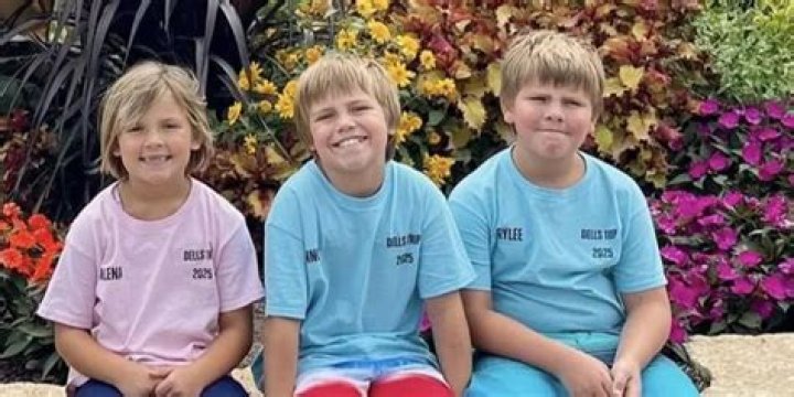 Tim Keller Children: Meet His 3 Children