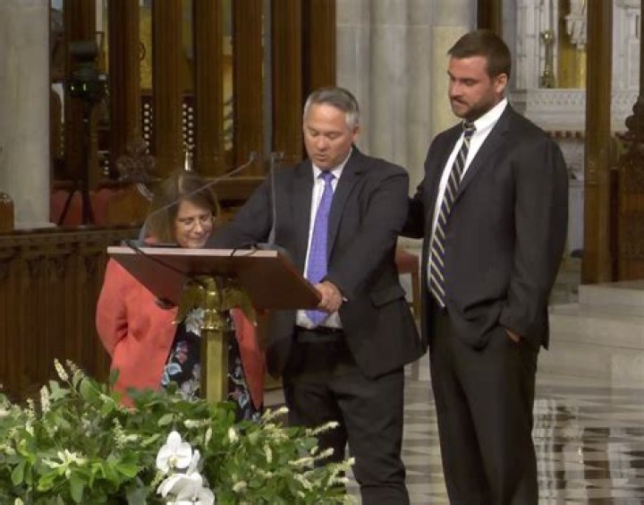 Tim Keller Funeral: When Is Tim Keller Funeral?