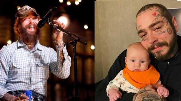 Tim Malone’s Children: Does Tim Malone have children?