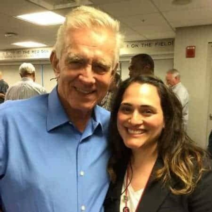 Tim McCarver Net Worth: How Much Is Tim McCarver Net Worth?