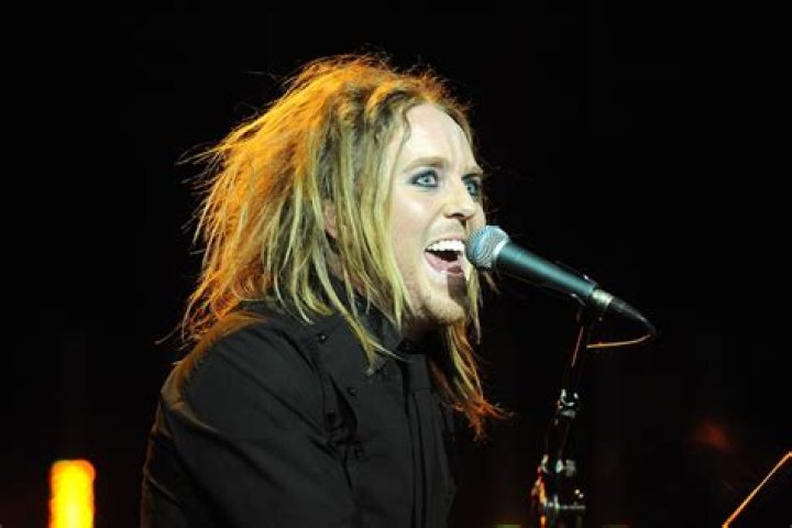 Tim Minchin Bio, Age, Career, Net Worth, Family & More